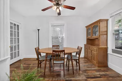 19 Huss Court, Lynn, MA 01905 - Photo 3