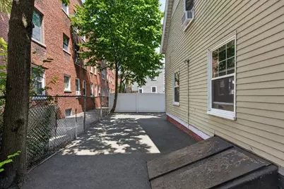 19 Huss Court, Lynn, MA 01905 - Photo 21