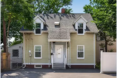 19 Huss Court, Lynn, MA 01905 - Photo 1