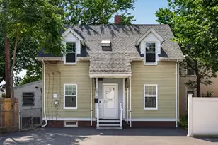 19 Huss Ct, Lynn, MA 01905 - Photo 1