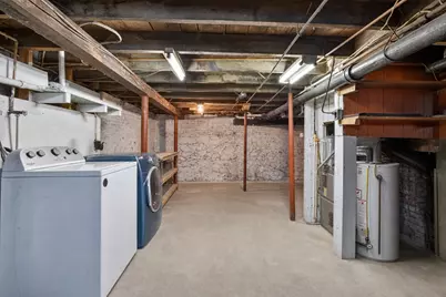 19 Huss Court, Lynn, MA 01905 - Photo 23