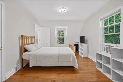 19 Huss Court, Lynn, MA 01905 - Photo 9