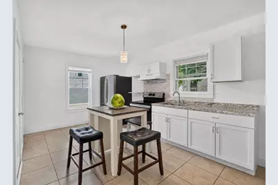 19 Huss Court, Lynn, MA 01905 - Photo 5