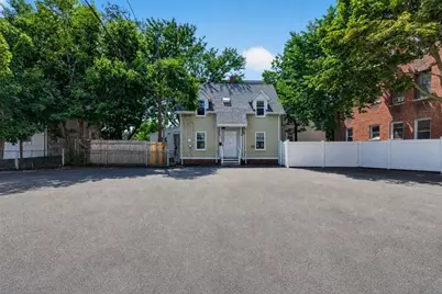 19 Huss Court, Lynn, MA 01905 - Photo 17