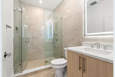 108 Allston Street #4, Boston, MA 02134 - Photo 23
