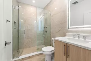108 Allston St, Boston, MA 02134 - Photo 23