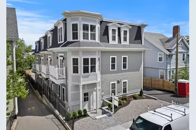 108 Allston Street #4, Boston, MA 02134 - Photo 29