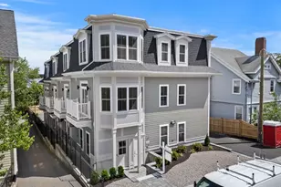 108 Allston St, Boston, MA 02134 - Photo 29