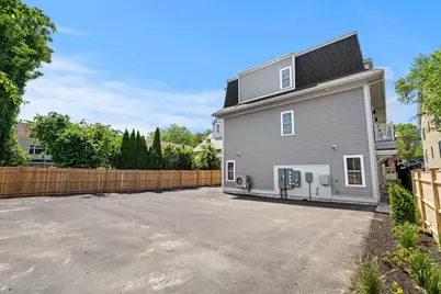 108 Allston Street #4, Boston, MA 02134 - Photo 33