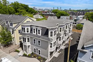 108 Allston St, Boston, MA 02134 - Photo 35
