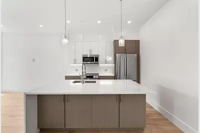 108 Allston Street #4, Boston, MA 02134 - Photo 7