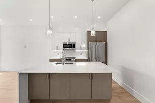 108 Allston St, Boston, MA 02134 - Photo 7