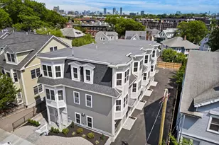 108 Allston St, Boston, MA 02134 - Photo 37