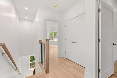 108 Allston Street #4, Boston, MA 02134 - Photo 15