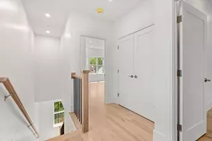 108 Allston St, Boston, MA 02134 - Photo 15