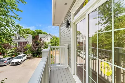 108 Allston Street #4, Boston, MA 02134 - Photo 13