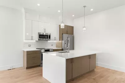 108 Allston Street #4, Boston, MA 02134 - Photo 3