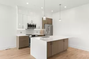 108 Allston St, Boston, MA 02134 - Photo 3