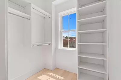 108 Allston Street #4, Boston, MA 02134 - Photo 17