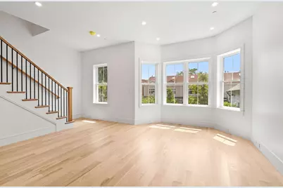 108 Allston Street #4, Boston, MA 02134 - Photo 9