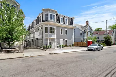 108 Allston Street #4, Boston, MA 02134 - Photo 31
