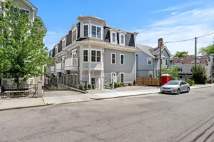 108 Allston St, Boston, MA 02134 - Photo 31