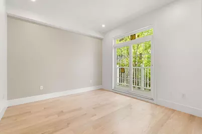 108 Allston Street #4, Boston, MA 02134 - Photo 11