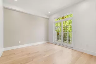 108 Allston St, Boston, MA 02134 - Photo 11