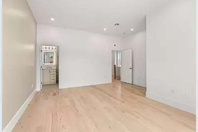 108 Allston Street #4, Boston, MA 02134 - Photo 19