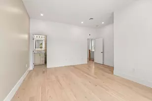 108 Allston St, Boston, MA 02134 - Photo 19