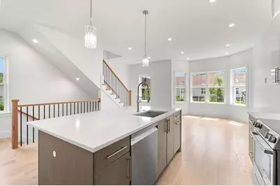 108 Allston Street #4, Boston, MA 02134 - Photo 1