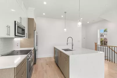 108 Allston Street #4, Boston, MA 02134 - Photo 5