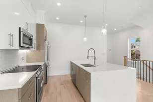 108 Allston St, Boston, MA 02134 - Photo 5