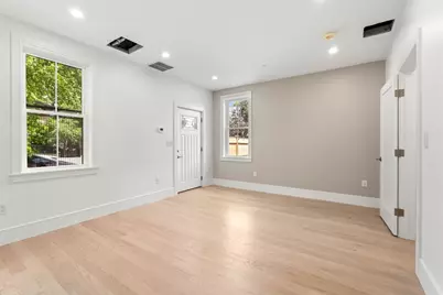 108 Allston Street #4, Boston, MA 02134 - Photo 25