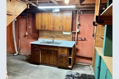 71 Seymour St., New Bedford, MA 02744 - Photo 23