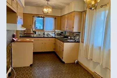 71 Seymour St., New Bedford, MA 02744 - Photo 9