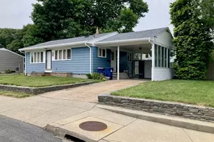 71 Seymour St, New Bedford, MA 02744 - Photo 3