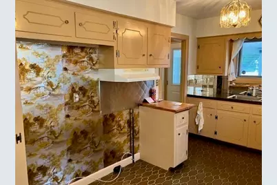71 Seymour St., New Bedford, MA 02744 - Photo 11