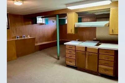 71 Seymour St., New Bedford, MA 02744 - Photo 21