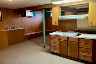 71 Seymour St, New Bedford, MA 02744 - Photo 21