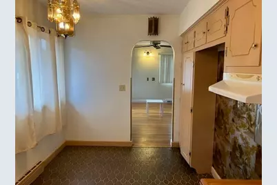 71 Seymour St., New Bedford, MA 02744 - Photo 13