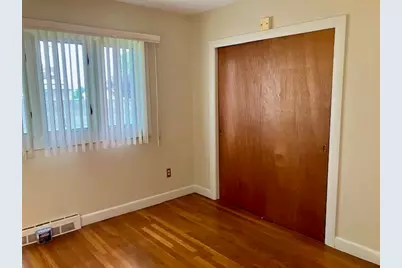 71 Seymour St., New Bedford, MA 02744 - Photo 19