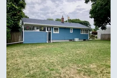 71 Seymour St., New Bedford, MA 02744 - Photo 7