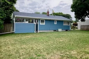 71 Seymour St, New Bedford, MA 02744 - Photo 7