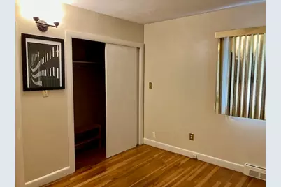 71 Seymour St., New Bedford, MA 02744 - Photo 17