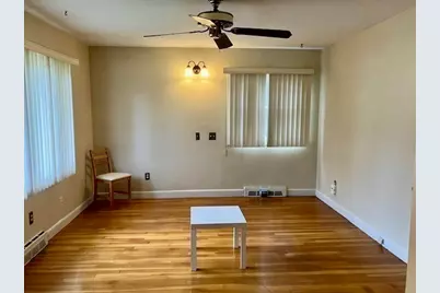 71 Seymour St., New Bedford, MA 02744 - Photo 15