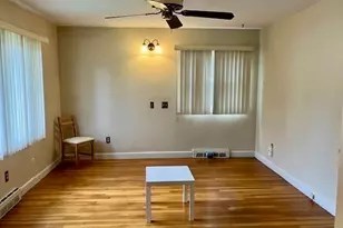 71 Seymour St, New Bedford, MA 02744 - Photo 15