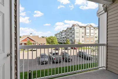 2 Francis Dr #203, Andover, MA 01810 - Photo 25