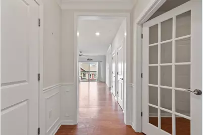 2 Francis Dr #203, Andover, MA 01810 - Photo 19