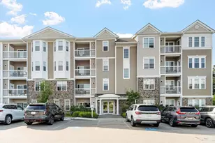2 Francis Dr, Andover, MA 01810 - Photo 29